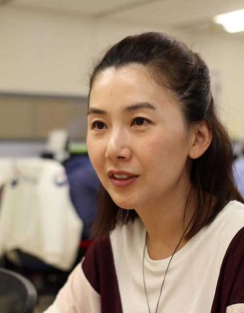 Kim_Hyeon_jeong_Artist_New Exhibition_07.jpg